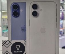 iPhone 17 iPhone 17 iPhone 17