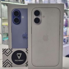 iPhone 17 iPhone 17 iPhone 17