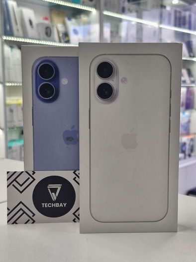 iPhone 17 iPhone 17 iPhone 17