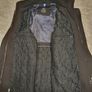 Pierre Cardin Coat Image 7