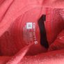 Carhartt hoodie Image 2