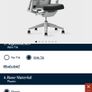 ergonomic office chair Image 7