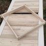 Layens horizontal bee hive Image 4