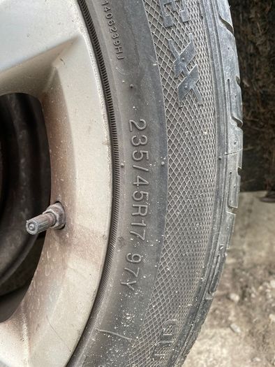 2013 Volkswagen Passat Sport Breaking