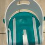 High Chair / Booster Seat Image 3