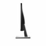 Brand-new Dell 23" S2316h Full Hd 1080p Led IPS Monitor Hdmi Image 3