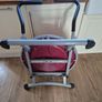 AB Circle Pro Core Trainer Abdominal Exercise Workout Machine Image 3