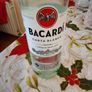 Drink Image 3