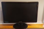 Samsung Monitor