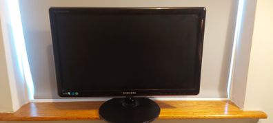 Samsung Monitor