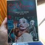Cirque du Soleil (5 DVDs set) Image 3