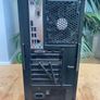 Computer Image 4