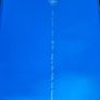 Starboard All-Star Stand Up Paddle Board Image 10
