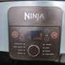 Ninja foodi 8 in 1 cooker Image 4