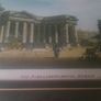 Malton Framed Prints. Four different scenes. Image 4