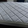 Double Mattress Image 2
