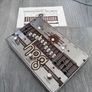 Electro Harmonix HOG guitar synthesiser Image 7
