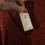 new river island dress RRP E55 Image 6