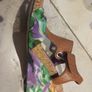 Shoes Image 3