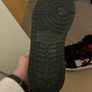 Nike High Tops Image 6