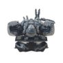 Transformers Studio Series Age of Extinction Lockdown Deluxe Class Image 4