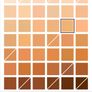 Charlotte Tilbury Formula  Airbrush Flawless Foundation  6 Neutral Image 4