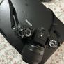 FUJIFILM X-T50 + 15-45 lens kit + accessories Image 7