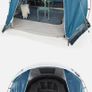 4 person tent Image 2
