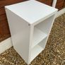 ikea Kallax unit Image 4