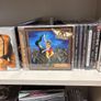 Aerosmith - 8 Cd lot Image 4