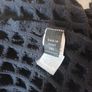 Shein Black Cardigan.  S. 1XL New - No Tag. Image 4