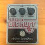Little Big Muff Image 2