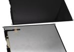 iPad 7th Gen 10.2 LCD Screen For iPad A2200 A2198 A2232