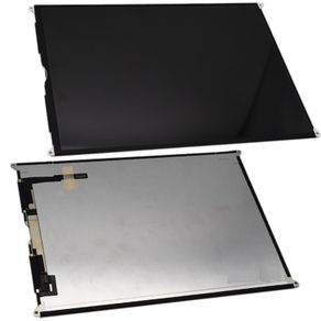 iPad 7th Gen 10.2 LCD Screen For iPad A2200 A2198 A2232