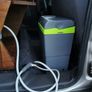 Camper van Image 5