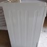 Bosch Classixx Condenser Dryer (used). Image 5