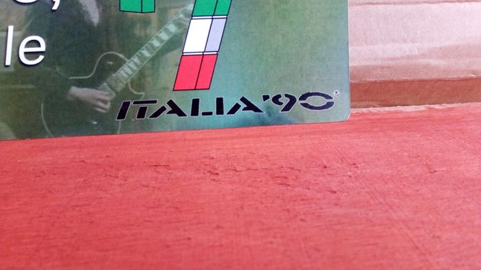 Italia 90 Jack Charlton Irish memorabilia poster Ireland
