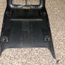 VW centre console panel Image 3