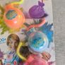 Bundle Image 5