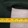 Oakley Half Zip Golf Jumper Mens XL Image 6