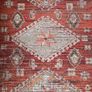 Living Room Rug 240cmx 330cm Image 3