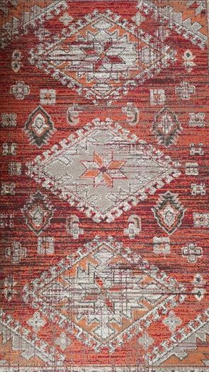 Living Room Rug 240cmx 330cm