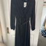 new quiz dress RRP E48 Image 2