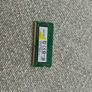 DDR4  laptop ram Image 2