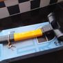 Steering Lock Image 4