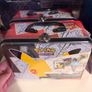 Huge lot of Pokemon for sale. Image 6