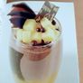 World Cuisine: Japan Image 9