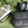 Fujifilm Finepix F601 Zoom 3.1 MP Digital Camera . Working . Image 4
