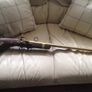 Rifles Replica Image 4