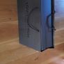 Louis Vuitton Vintage Design Gift Box, Gift Bag & Tissue Image 6